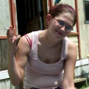 Meet your Posher, Tonya lynn